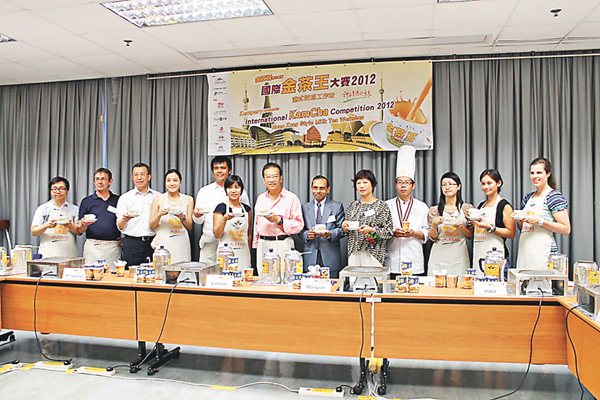 ���h���ưѻP�u��ڪ������j��2012�v�����u�@�{�C