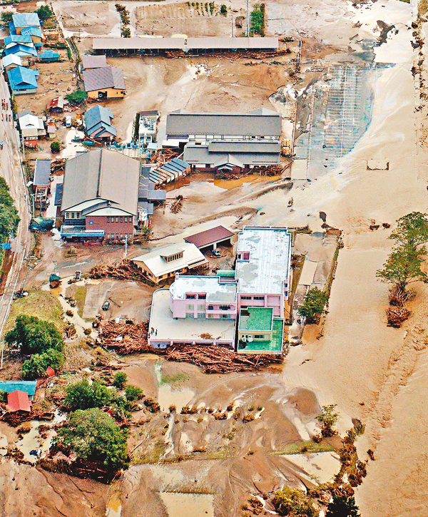 ���ѤH�|�]���^�Q�x���]��C ���z��