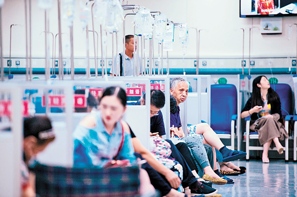 ���@����a�����X�����I�٥��A��Ĭ���ŶE���f�ΰ�h�C�Ϭ��w�̦b��Ĭ�Y��|��G�j�U��G�C �s�ت�