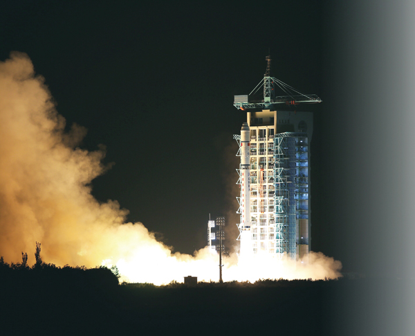 ���@�ɭ����q�l��ǹ���ìP�u���l���v���\�o�g�ɪšA�лx�Ӥ���Ŷ���Ǭ�s�S�ڥX���n�@�B�C �s�ت�