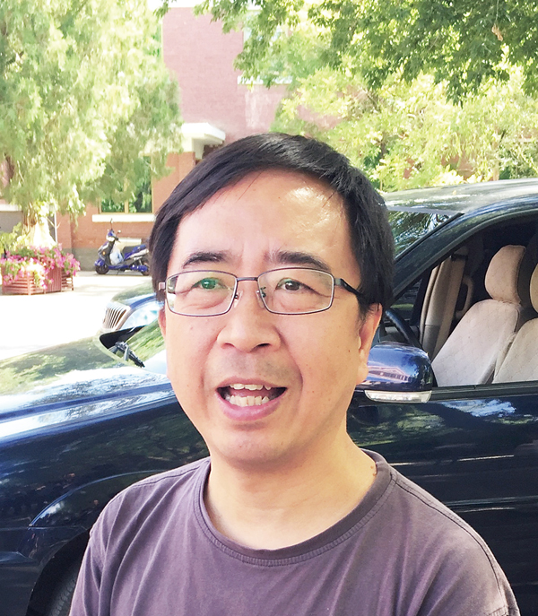 ����ذ��C�O�̼B����  ��