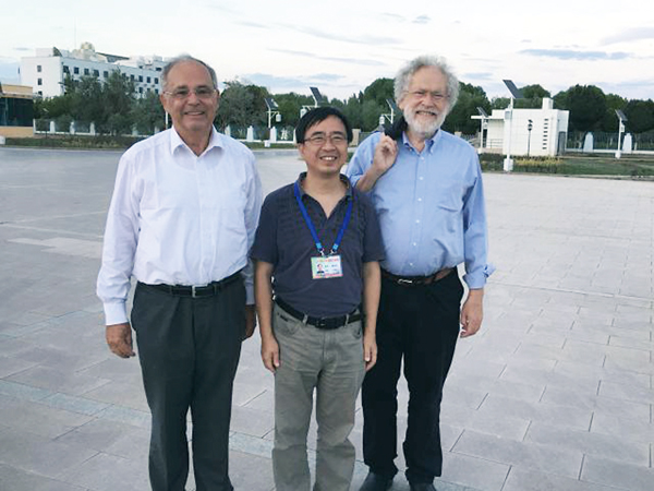 ����ذ��]���^�P���L��]�k�@�^�X�v�C ���W�Ϥ�