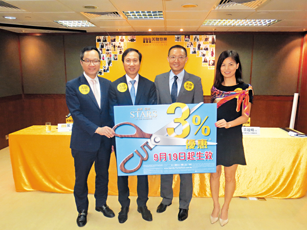 �����곢�l��(�k�G)�{�������u�����|���U�ժŶ��A���Ӧ����U�C �O�̱箮�^  ��