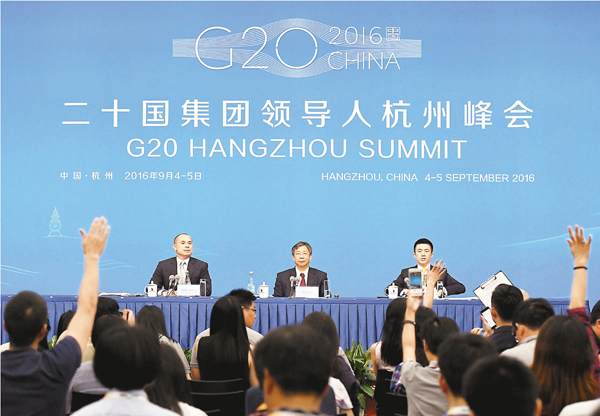 ������N���άQ��b�����C�{�|��s�D�o�G�|�A����H���Ȧ�Ʀ�������N�G�Q�궰�αj�l�B�i����B���ũM�]�e�ʼW���P�f��������t�ﭲ�V�O�̤��Ф���ݪk�M�D�i�C �s�ت�