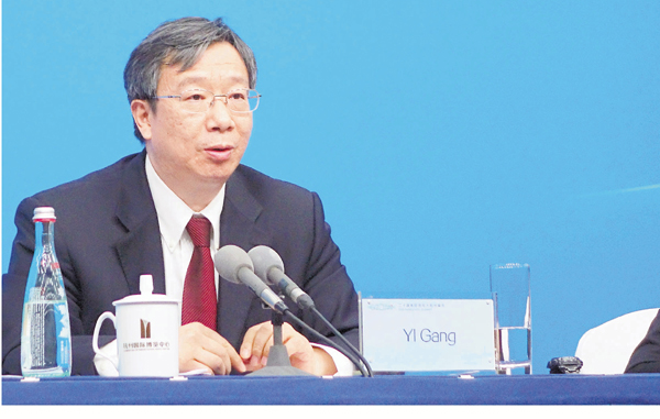 �������{���A�n����ڳf����t�i���@���y���ĥ���í�w�C �O�̭T�ؿ�  ��