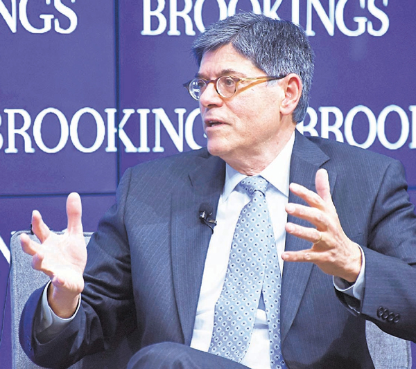 �����]�����U���D�c���s��