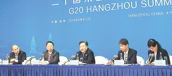 ��2016�~�G�Q�궰�Τu�Ӭɬ��ʡ]B20�^�s�D�o�G�|�Q��b�C�{�|��C�����C�{�ǯu