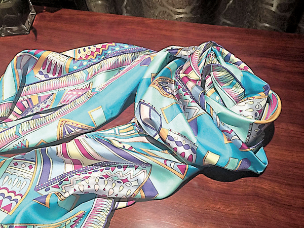 ���@��§�~�ػP�ѷ|�O�̪��C���C �O�̮L�L  ��