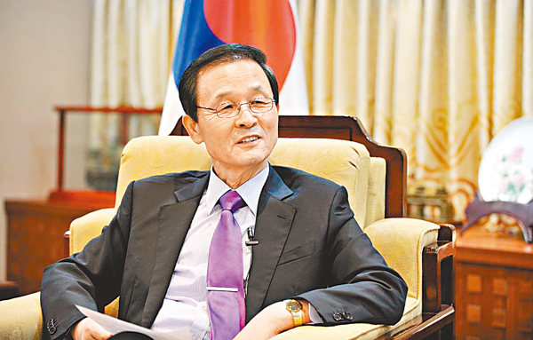 �������x�������g�٥����ڤW�s�x���C �����_�ʶǯu