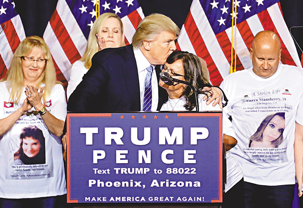 ���S�Դ��ШӳQ�D�k�����ܥh�a�x�����ʩR������̯��x�A�ûP�L�̾֩�C ���p��