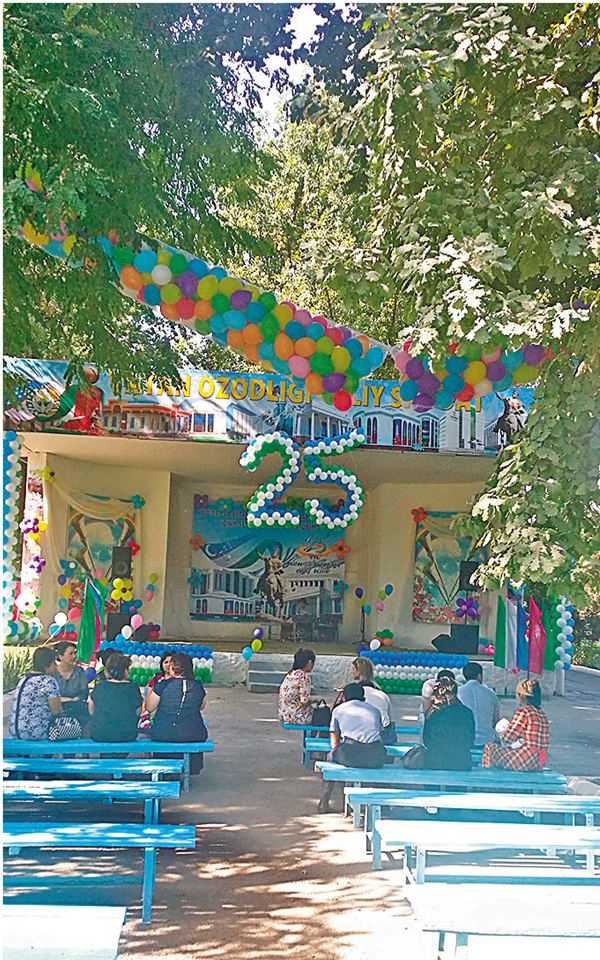 �����~�W�ߤ�A��ϦU�غq�R���t�H�Y���A���~�o�[���}�֡C ���Y  ��