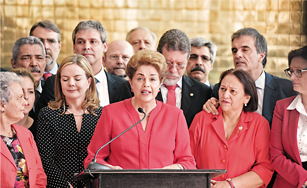 ��ù��ҥX�u�O�̷|�ɲ��x�\���C �k�s��