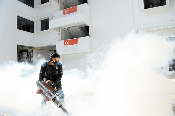 ���s�[�Y�[�j���A�u�@�C �s�ت�