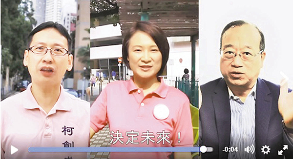 ����Ų�L�]�k�^����I�~�E�s�F����ⴤ���|�A������z�k�]���^�ά_�в��]���^�C�v���I��