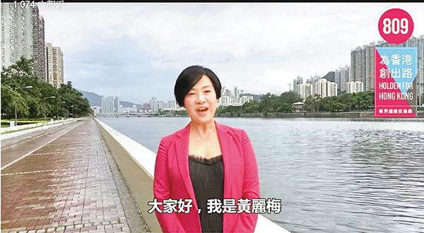 ���e�ȵ��������R���I�~�A�j�դj�a�n�u���v�O����P�E���A�o�g�����~���αM�~�A�٦��״I���a�ϸg��Cfb�Ϥ�