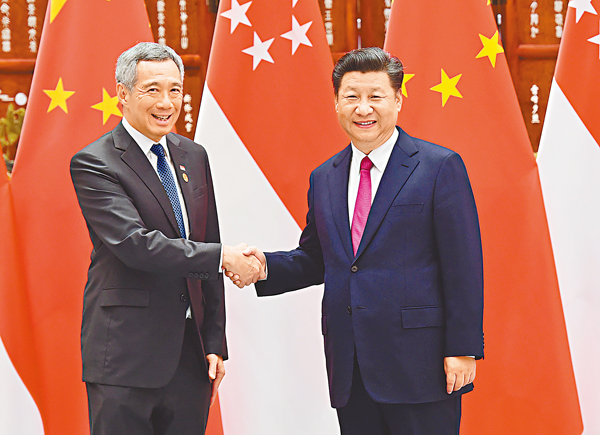 ���ߪ񥭦b�C�{�|���s�[�Y�`�z�����s�C �s�ت�