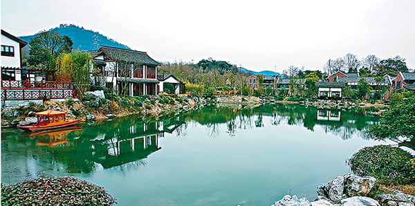 ���C�{����p���@���C��ƹϤ�