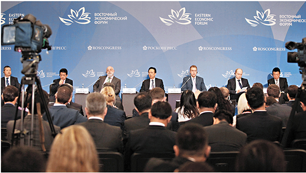 ���Xù���ĤG���F��g�ٽ׾¬Q��}�����|����׾°Q�סC���s��