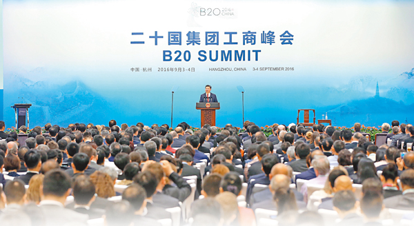 ��B20�p�|�Q��b�����C�{�}���C �s�ت�