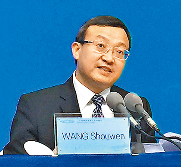 ��������z�S�A�m�T���K�Q�ƨ�w�n������~�ͮġC�O�̫\�� ��