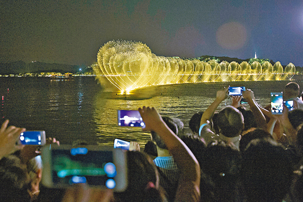 ���ߪ񥭺٪C�{�O�зs���O�����M�ͺA��������C�Ϭ��C�Ȧb�����Y���򭵼ּQ�u�C�s�ت�