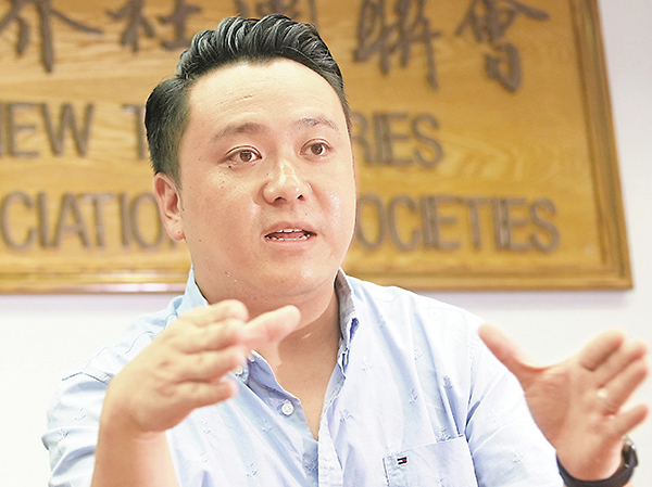 �����@�a�C������  ��