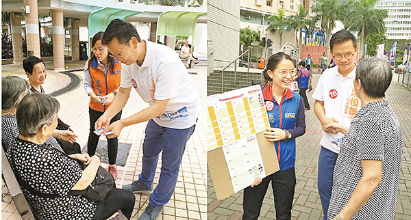 �����|�̫�@��A�����g�򸨤O�Բ��C fb�Ϥ�