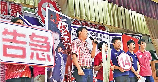 �����꿳�Q�bfb�M���i��C�v���I��