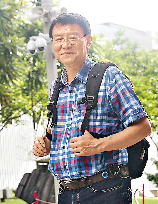 �����꿳�C������  ��