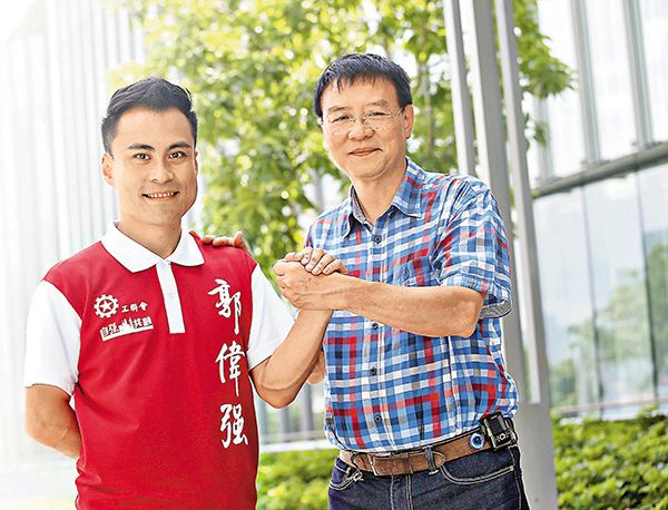 �����꿳�P�����j�v�{���`�C������  ��