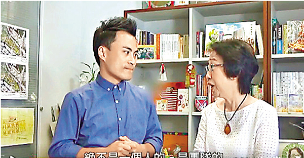 ���_�j���������j����h���u�J�k��ơC���W�I��