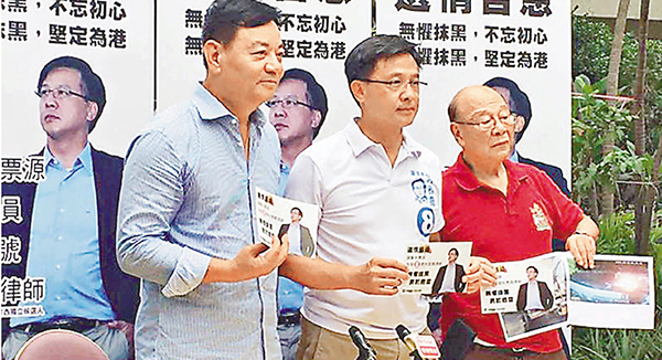 ����g����A�ۤv������̨ⳡ�V���g�������Q�H�D���C