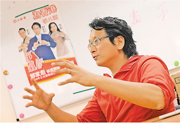 ���H�a�C�Z���A��ζ��C�ӤH���u���~���x�v�A�h�ӡu�I���@�ԡv���ߺA���ԡA�u�L�z���ݤj�ӿ�ϳ��M������@�ӥ��u�J�k��N���I�v�篪�U  ��