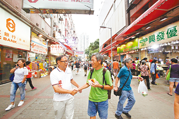 ����Ӳ����߷s�ɤH�f�ɼW�C ���y��  ��