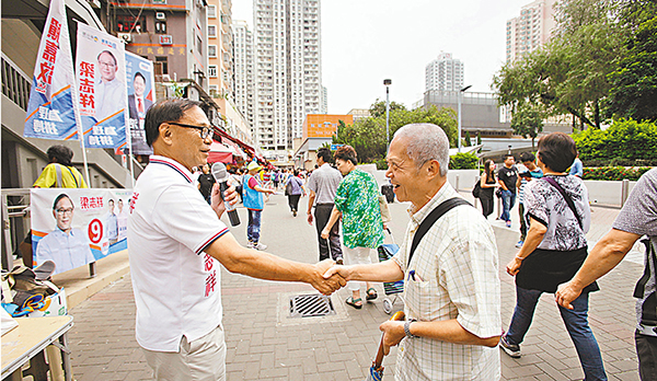 ����Ӳ��P�~���ˤ�����C ���y��  ��