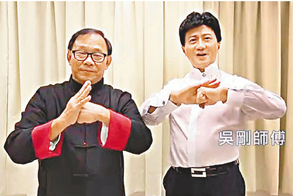 ���d��v��(�k)����Ӳ��Բ��C