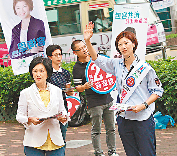 ���e�����ﱡ�Y�m�A���B�Q���]�e�ƥ��@�^�Q���󯸬��o�Բ��C �^�l�� ��