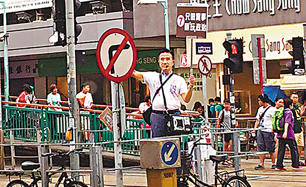 ���ߪk�|���|�i�J�j�����A�Х_���ⴤ�ɶ��A��e�줸�Ե󯸩Բ��A�����������C fb�Ϥ�