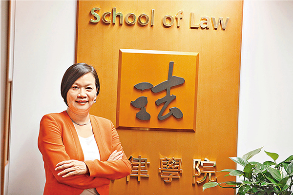 ��������������H�۫�u�z�Q�v�I�`�k�v�A�̲ײִ�C ���y��  ��