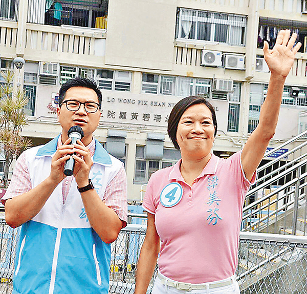 �������ζ���R���h�Բ��C