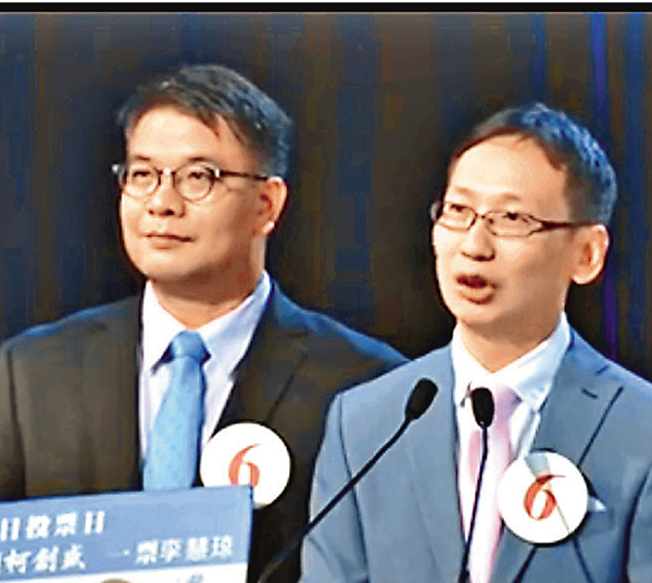 ���_�в��^���Ǿ����D�A���ܥi�X���Ү��ҩ��C