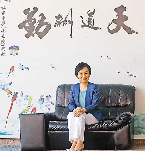 �����Y���{���A�ɤU�ǥͥR�������A�藍�֪��|�{�p���N���Τ����ɡA�e�������ʦӧ@�X�E�P�欰�A���H�v�������q�Ǵ��I�C ������  ��