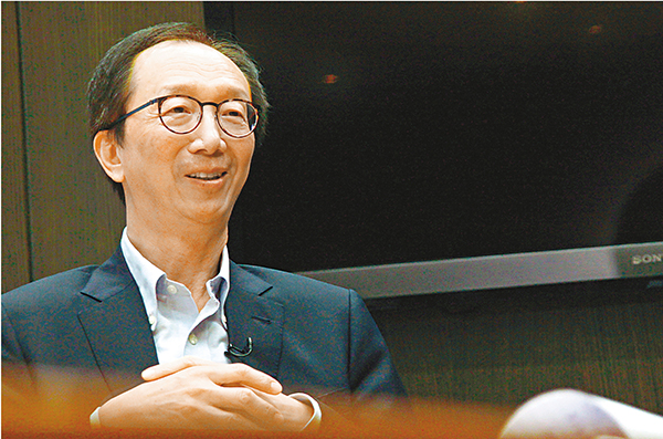 �����A�Q�������O�^�k�H�ӳ̭��n���@�����|�C ¿���  ��