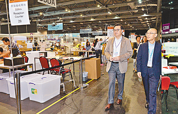 �����~�]���^����Ȭw��ڳ����]���ߪk�|���|�����I����������|�w�Ƥu�@�C