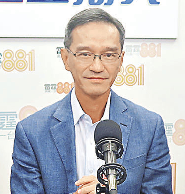 �����������ܡA�u��m�~�v�w�󥫻�������o��O�����X�z������C