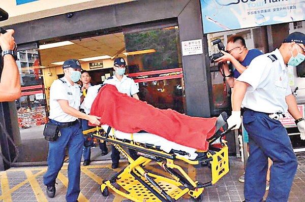 ����l���Ϧ۱��k�l�ƫ�e�|����C