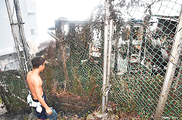 ���j���O�C�s�o�g�������T���ǿ�q�����l�C