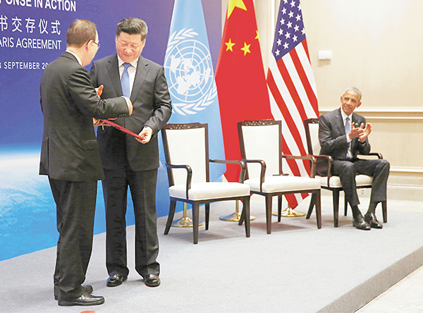 ���ߪ񥭡B���ڰ��B����Q��@�P�X�u����ܤơm�ھ���w�n����ѥ�s�����C�Ϭ��ߪ񥭦V���廼���ѡC ���z��