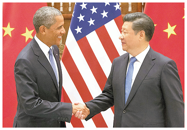 ���ߪ񥭻P���ڰ��|��|��e����C�k�s��