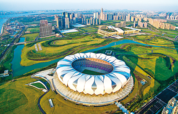 �����n���ΰѻP�س]���C�{���餤�ߥD��|���C�s�ت�